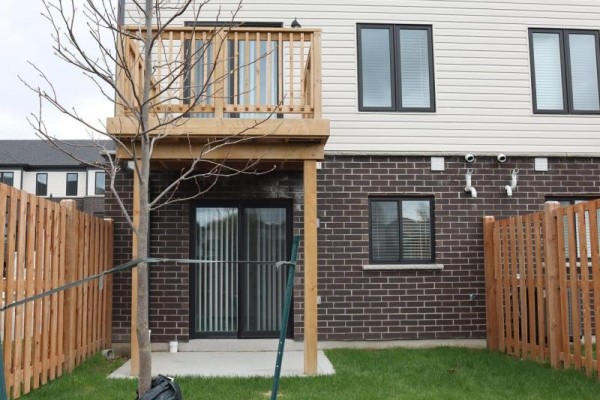 15 Sora Lane, Guelph, ON, photo 2