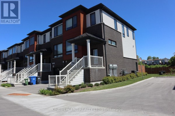 15 Sora Lane, Guelph, ON, photo 3