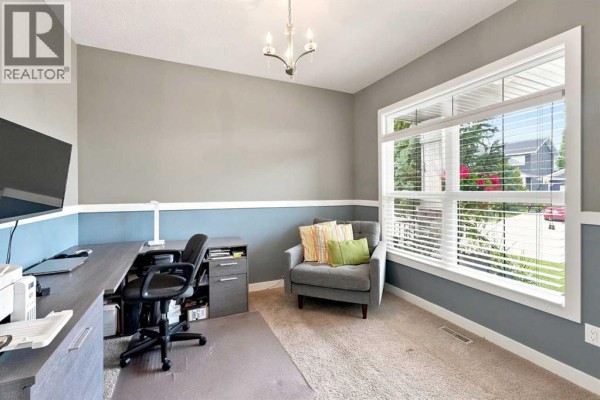 15 Sorensen Close, Red Deer, AB, photo 3
