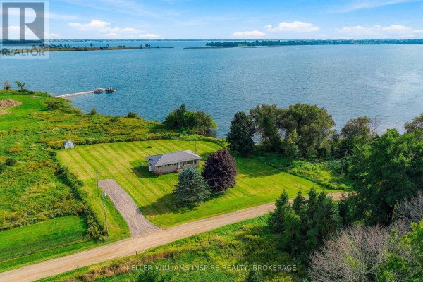 15 South Shore Road, Frontenac Islands, ON K0H2Y0 Photo 4