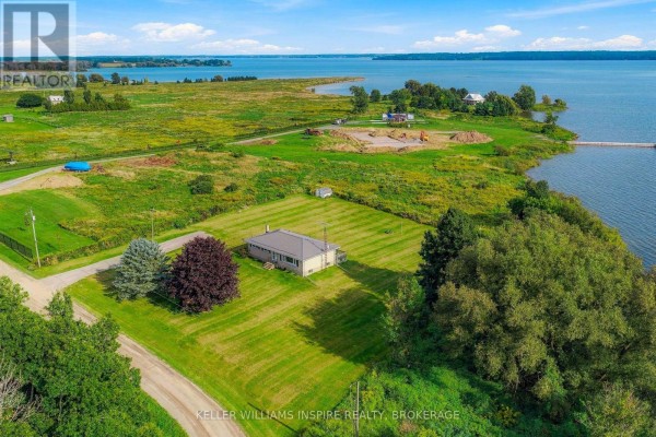 15 South Shore Road, Frontenac Islands, ON K0H2Y0 Photo 5
