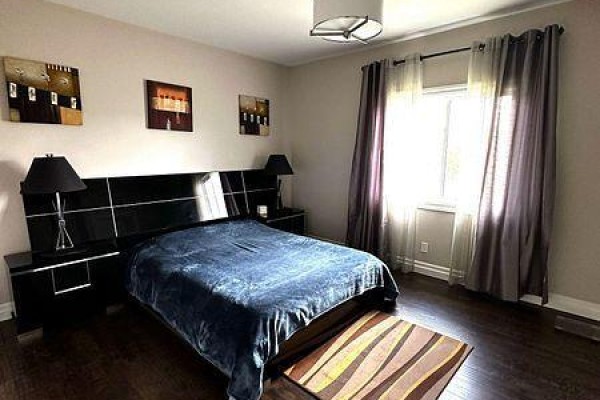 15 Spartan Court, Quinte West, ON K8V5P4 Photo 4