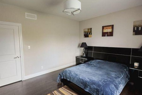 15 Spartan Court, Quinte West, ON K8V5P4 Photo 5