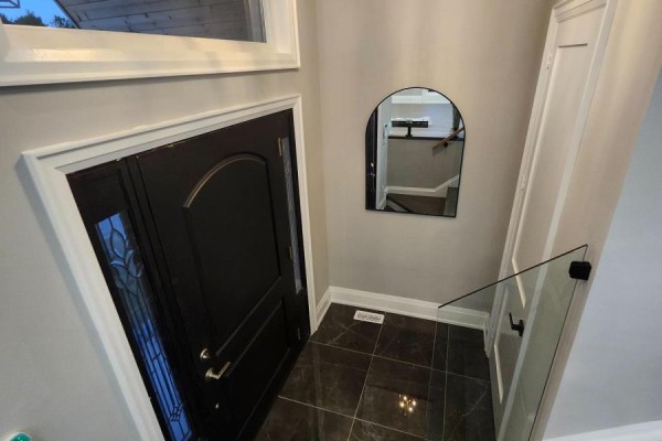 15 Stanley Avenue, Oro Medonte, ON, photo 3