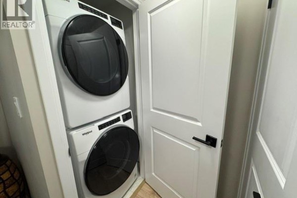 15 Stauffer Woods Trail Unit# 43, Kitchener, ON N2P0L1 Photo 5