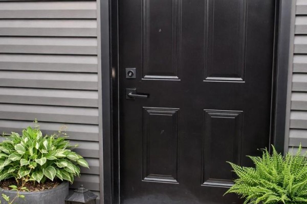 15 Ste Jeanne D'arc Street, Russell, ON, photo 3