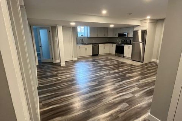 15 Ste Jeanne D'arc Street, Russell, ON K0A1M0 Photo 5
