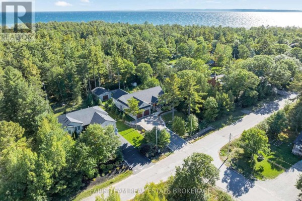 15 Stoney Road, Tiny, ON, photo 2