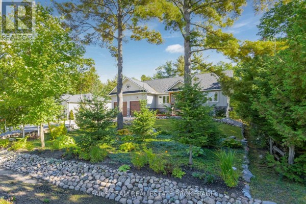 15 Stoney Road, Tiny, ON, photo 3