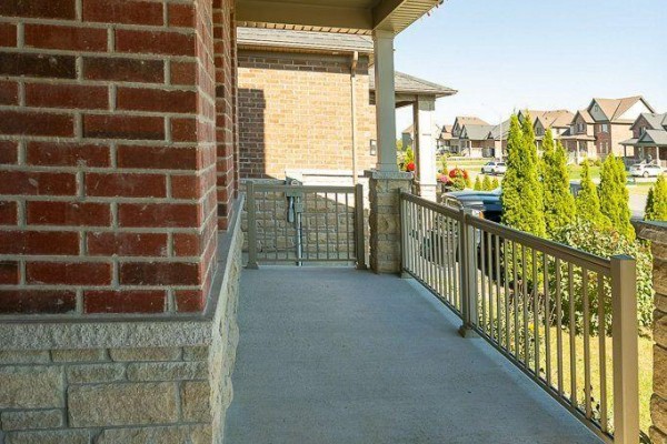 Other - 15 Summer Breeze Drive, Quinte West, ON K0L1L0 Photo 4