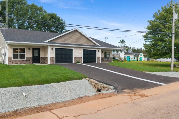 4pc Bathroom - 15 Sunset Lane, Valley, NS B6L4J9 Photo 3