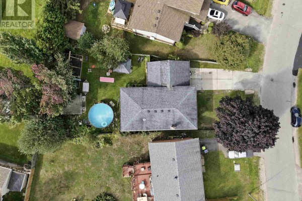 15 Sutton Pl, Sault Ste  Marie, ON, photo 3