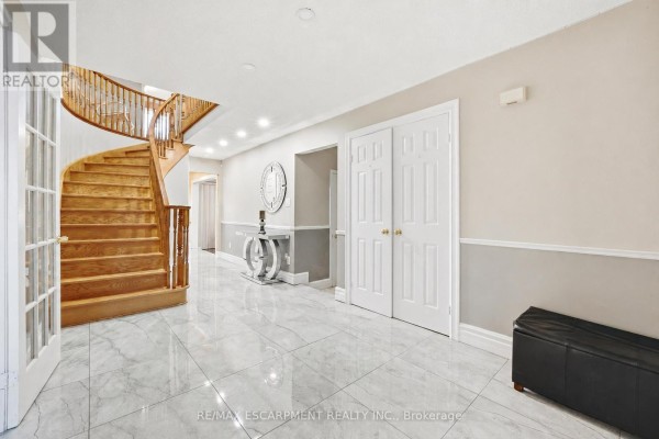 15 Talia Court, Hamilton, ON, photo 3