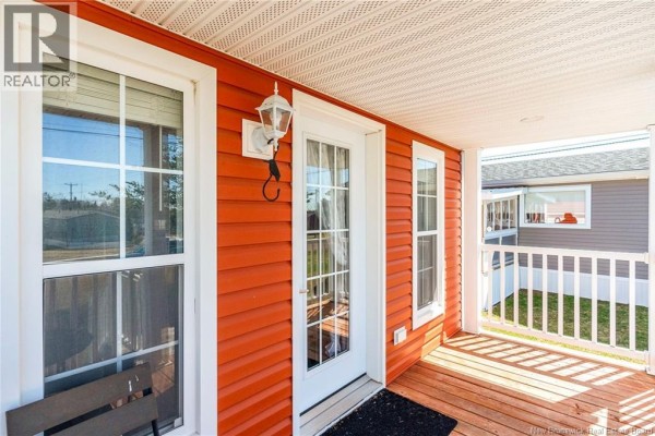 4pc Bathroom - 15 Telex, Dieppe, NB E1A7X6 Photo 3