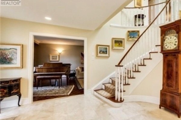 15 Tofino Crescent, Toronto, ON, photo 3