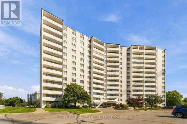 Dining room - 15 Towering Heights Boulevard, St  Catharines, ON L2T3G7 Photo 2