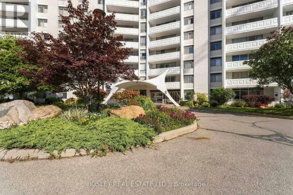 Kitchen - 15 Towering Heights Boulevard, St  Catharines, ON L2T3G7 Photo 3