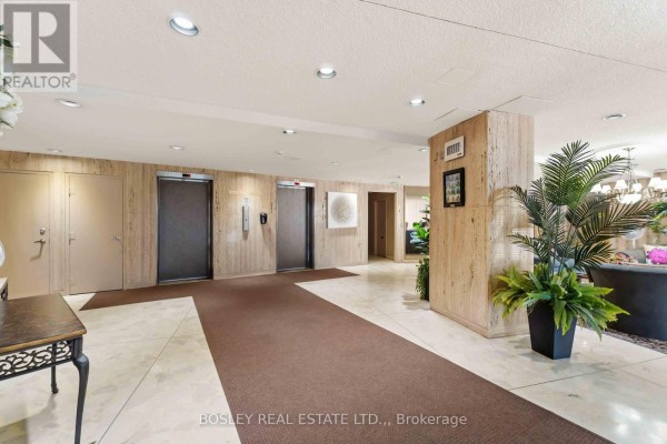 Bedroom - 15 Towering Heights Boulevard, St  Catharines, ON L2T3G7 Photo 4
