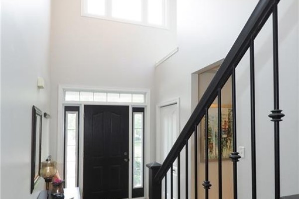 15 Treeview Drive, St Jacobs Residential For Sale $1,095,000