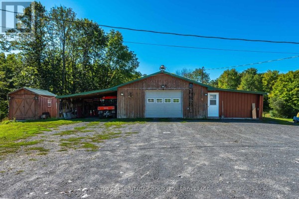 Mud room - 15 Trout Lane, Frontenac, ON K0H1T0 Photo 5