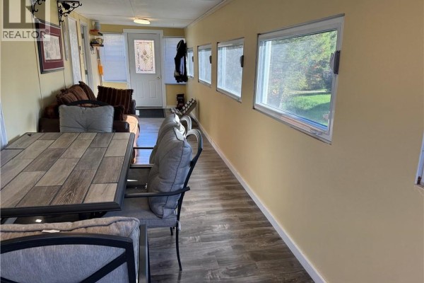 Office - 15 Underhill Street, Stickney, NB E7L4E3 Photo 5