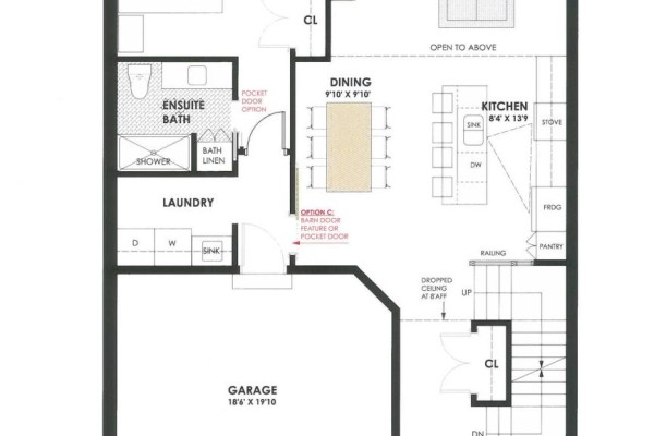 15 Van Geest Lane, Grimsby, ON, photo 3