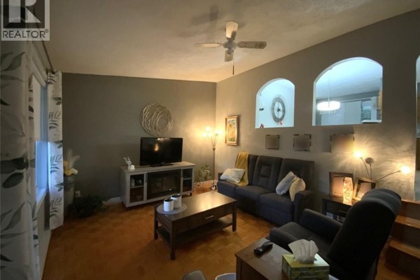 15 Victor Street, Saint Basile, NB, photo 3