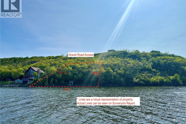15 Villa Maria, Katepwa Beach, SK S0G2Y0 Photo 4