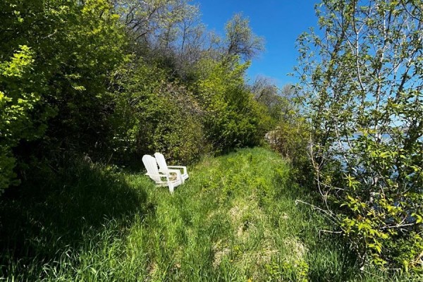 15 Villa Maria, Katepwa Beach, SK S0G2Y0 Photo 5