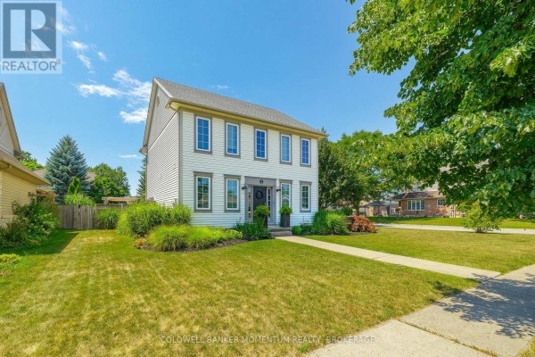 15 Virginia Street, Welland, ON, photo 2