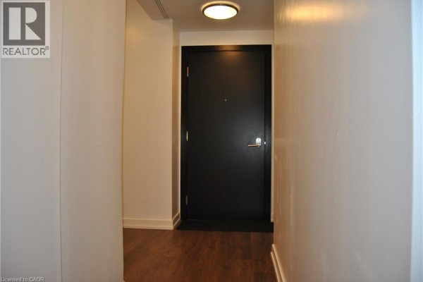 Den - 15 Wellington Street S Unit# 2110, Kitchener, ON N2G0E4 Photo 5
