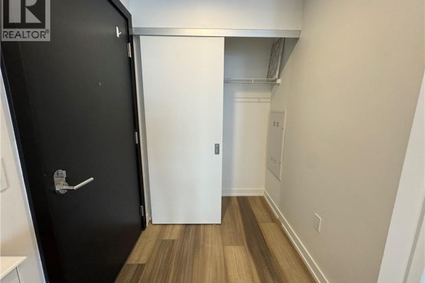 15 Wellington Street Unit# 1701, Kitchener, ON, photo 2