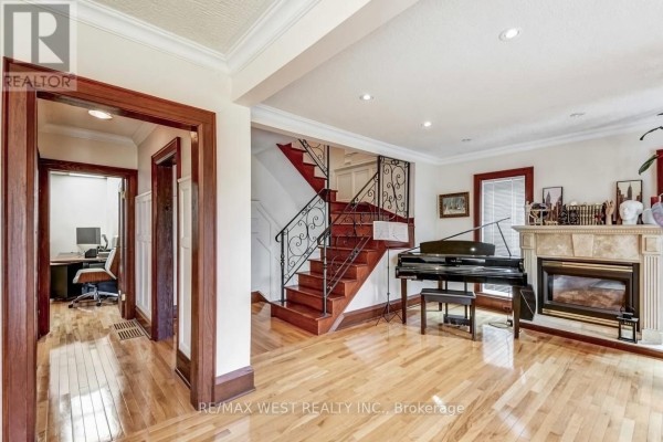15 Wendover Road, Toronto, ON, photo 3