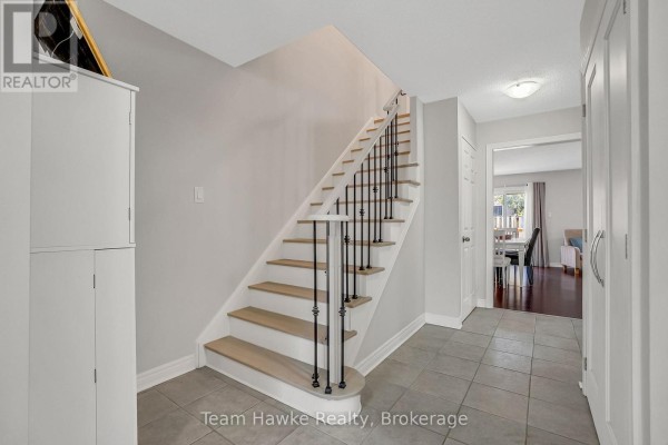 Recreational, Games room - 15 White Boulevard, Vaughan, ON L4J5Z4 Photo 3