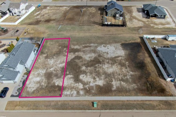 15 Whitetail Dr, Mundare, AB T6B3H0 Photo 5