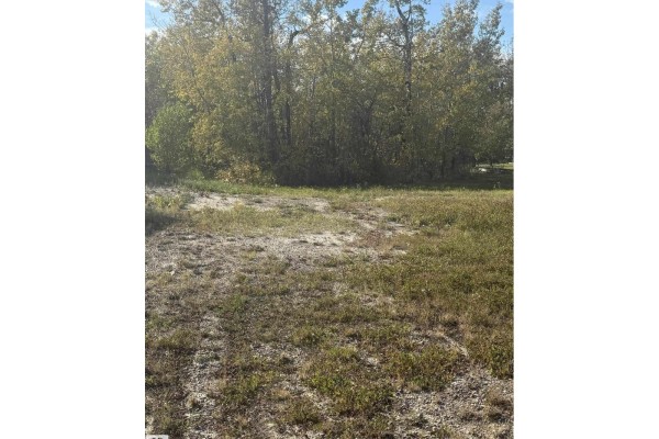 15 Whitetail Pt, Rural Lamont County, AB T0B3H0 Photo 4