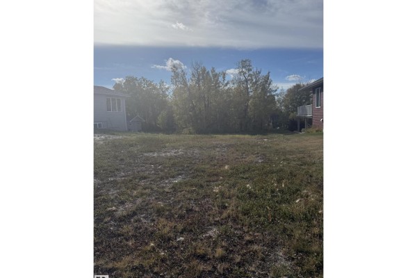 15 Whitetail Pt, Rural Lamont County, AB T0B3H0 Photo 5