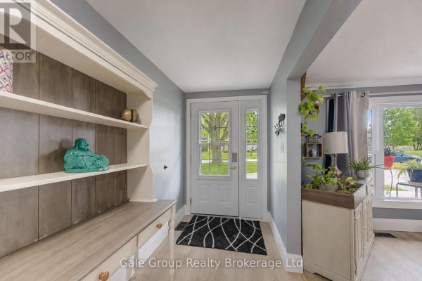 15 William Street, Tillsonburg, ON, photo 3