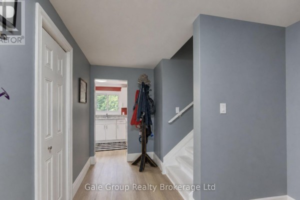 Bedroom - 15 William Street, Tillsonburg, ON N4G1L6 Photo 4