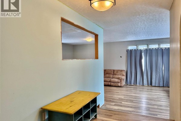 Kitchen - 15 Willow Place, Lanigan, SK S0K2M0 Photo 4