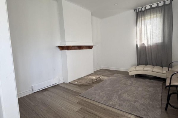 Bedroom - 15 Winona Street, Glace Bay, NS B1A2C3 Photo 4