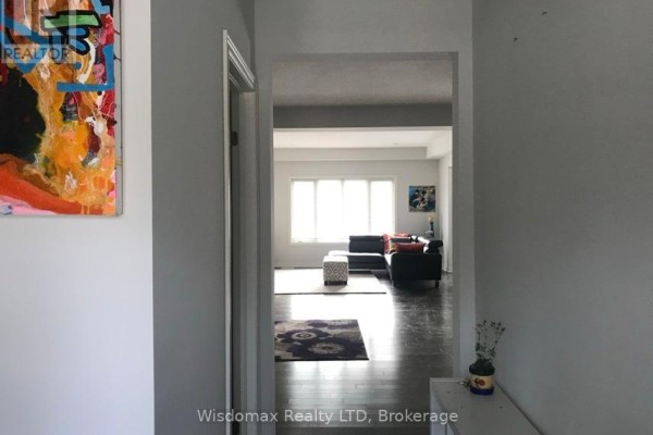 Other - 15 Winterberry Boulevard, Thorold, ON L2V5G5 Photo 4