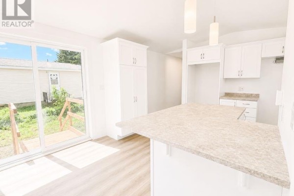 15 Wolfe Avenue, Cornwall, PE, photo 3