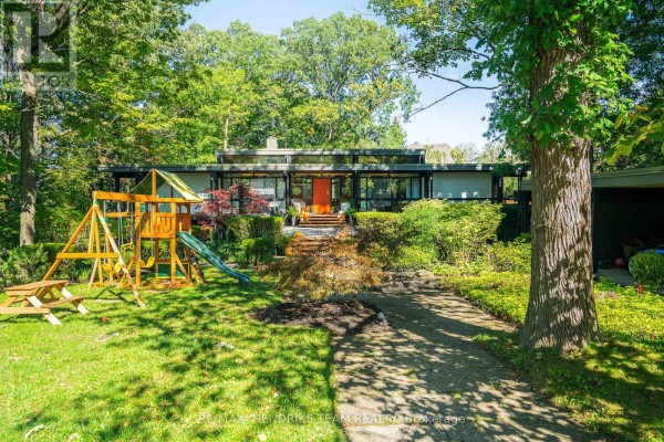 15 Wood Dale Drive, St  Catharines, ON, photo 3