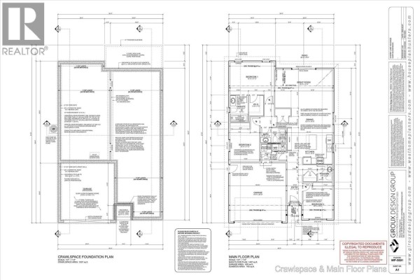 4pc Ensuite bath - 15 Wood Duck Way, Osoyoos, BC V0H1V6 Photo 2