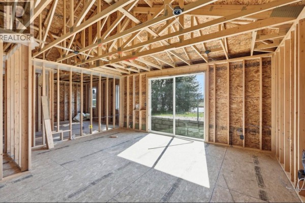 4pc Bathroom - 15 Wood Duck Way, Osoyoos, BC V0H1V6 Photo 5