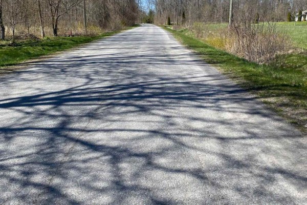 15 Youngs Point Road, Greater Napanee, ON K0K1G0 Photo 3
