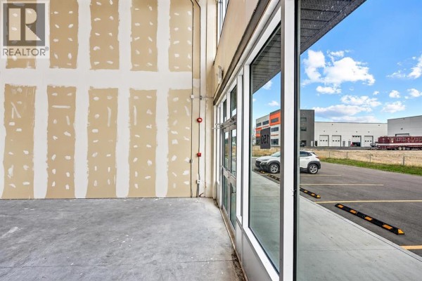 150, 4070 108 Avenue  Ne, Calgary, AB T3N2G2 Photo 2