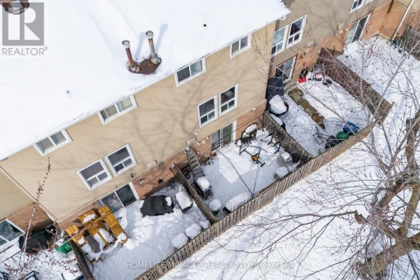 150 - 150 Enderby Crescent, Brampton, ON, photo 3