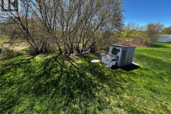 150-152 Dumaresq Street, Bathurst, NB E2A1H6 Photo 4